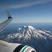 Picture 022